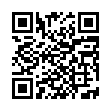 QR Code do Formulário de Inscrição